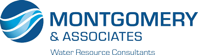 Montgomery & Associates