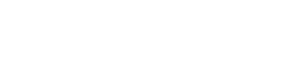 ahs logo
